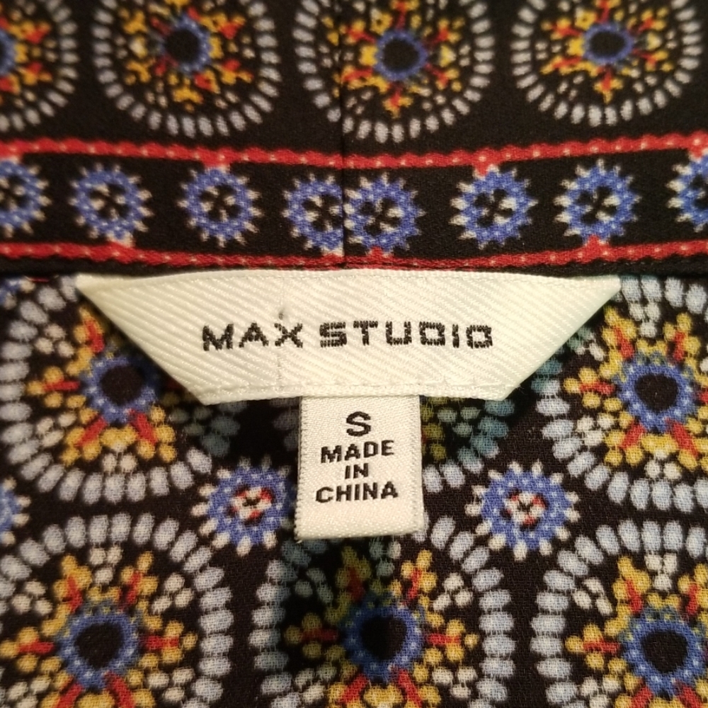 Kimono - Picture 5 of 7